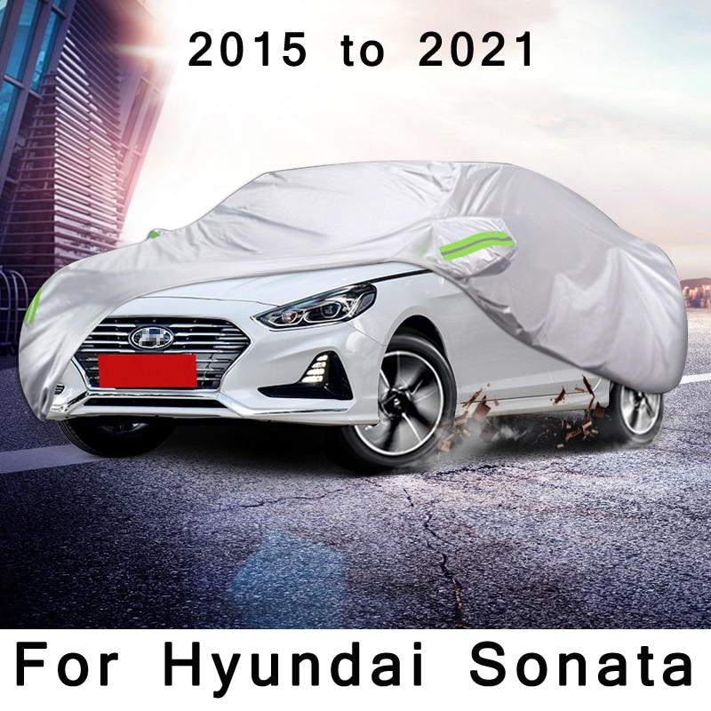 ü ڵ Ŀ ߿ ¾ ڿܼ      õ ȣ  ҳŸ 2015-2021 ׼